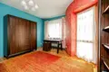 Commercial property 1 170 m² in Kaluszyn, Poland