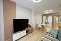 2 bedroom apartment 80 m² Torrevieja, Spain