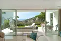 3 bedroom apartment 201 m² Marbella, Spain