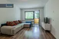 Appartement 1 chambre 35 m² Vilnius, Lituanie