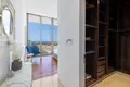 Квартира 3 комнаты 260 м² Пейя, Кипр