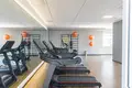 Apartamento 2 habitaciones 48 m² Regiao Imediata de Sao Paulo, Brasil