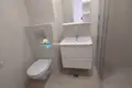 1 bedroom apartment 44 m² Budva, Montenegro