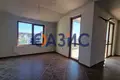 Apartamento 3 habitaciones 96 m² Aheloy, Bulgaria