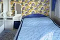 Wohnung 4 zimmer 78 m² Brest, Belarus