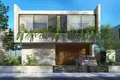 Вилла 3 комнаты 151 м² Кония, Кипр