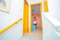 Maison de ville 1 chambre 46 m² Torrevieja, Espagne