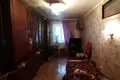 2 room apartment 57 m² Odesa, Ukraine