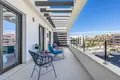 3 bedroom apartment 115 m² Orihuela, Spain