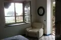 Willa 2 pokoi 150 m² Anacapri, Włochy