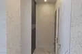 Apartamento 2 habitaciones 83 m² Batumi, Georgia