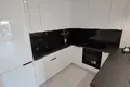 Квартира 3 комнаты 65 м² Познань, Польша