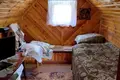 Dom 15 m² Pliescanicki sielski Saviet, Białoruś