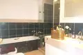 Квартира 4 спальни 480 м² Испания, Испания