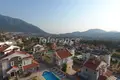 4 bedroom Villa 450 m² Fethiye, Turkey