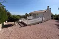 Haus 3 zimmer 216 m² Almoradi, Spanien