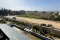 1 bedroom apartment 60 m² Alanya, Turkey