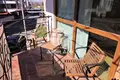 Hotel 1 200 m² in Nesebar, Bulgaria