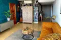 3 bedroom apartment  Benidorm, Spain