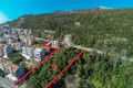 Propriété commerciale  à Herceg Novi, Monténégro