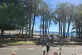 Hôtel  à Calp, Espagne