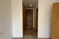 Квартира 2 спальни 102 м² Дос-Эрманас, Испания