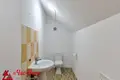 Коттедж 290 м² Колодищанский сельский Совет, Беларусь