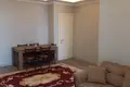 Appartement 3 chambres 85 m² Batoumi, Géorgie