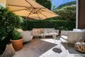 Apartamento 2 habitaciones 63 m² Kotor, Montenegro