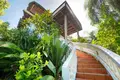 Dom 4 pokoi 203 m² Roatan, Honduras