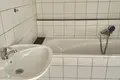Apartamento 2 habitaciones  Graz, Austria
