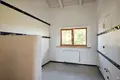 Maison 4 chambres 155 m² Iecava, Lettonie