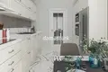 Квартира 5 комнат 200 м² Багджылар, Турция