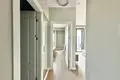 Mieszkanie 2 pokoi 46 m² w Tbilisi, Gruzja