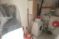 Haus 2 Schlafzimmer  Griechenland, Griechenland