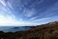 5 bedroom house 392 m² Celobrdo, Montenegro