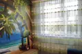1 room apartment 18 m² Odesa, Ukraine