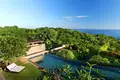 5-Schlafzimmer-Villa 801 m² Kutuh, Indonesien