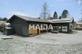 3 bedroom house 128 m² Rajaportti, Finland