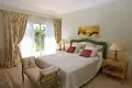 5-Schlafzimmer-Villa 400 m² in Frankreich, Frankreich