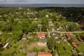 Dom 4 pokoi 205 m² Jurmała, Łotwa