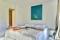Appartement 2 chambres 125 m² Espagne, Espagne