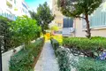 Appartement 1 chambre 120 m² Oba, Turquie