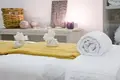 2 bedroom apartment 95 m² San Pedro Alcantara, Spain