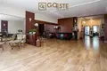 Квартира 3 комнаты  Smolice, Польша