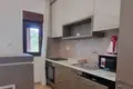 Mieszkanie 2 pokoi 130 m² Rafailovici, Czarnogóra