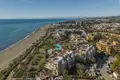 Mieszkanie 2 pokoi 144 m² Hiszpania, Hiszpania