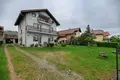 Dom 6 pokojów 300 m² Brezje, Chorwacja