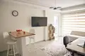 Wohnung 2 zimmer 65 m² Akarca Koyu, Türkei