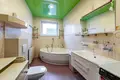 Квартира 3 комнаты 94 м² Минск, Беларусь